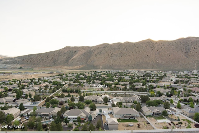 11785 Anthem Dr, Sparks, NV 89441 - photo 53