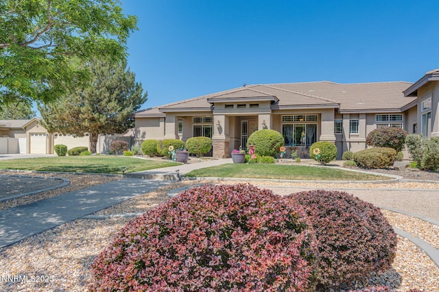 11785 Anthem Dr, Sparks, NV 89441 - photo 1