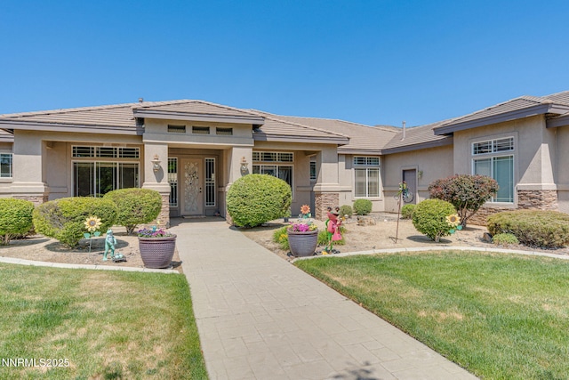 11785 Anthem Dr, Sparks, NV 89441 - photo 2
