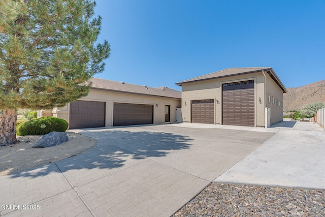 11785 Anthem Dr, Sparks, NV 89441 - photo 34