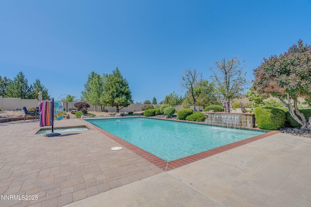 11785 Anthem Dr, Sparks, NV 89441 - photo 43