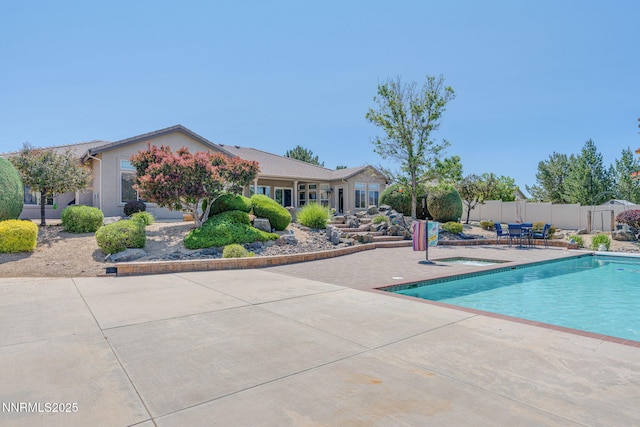 11785 Anthem Dr, Sparks, NV 89441 - photo 44