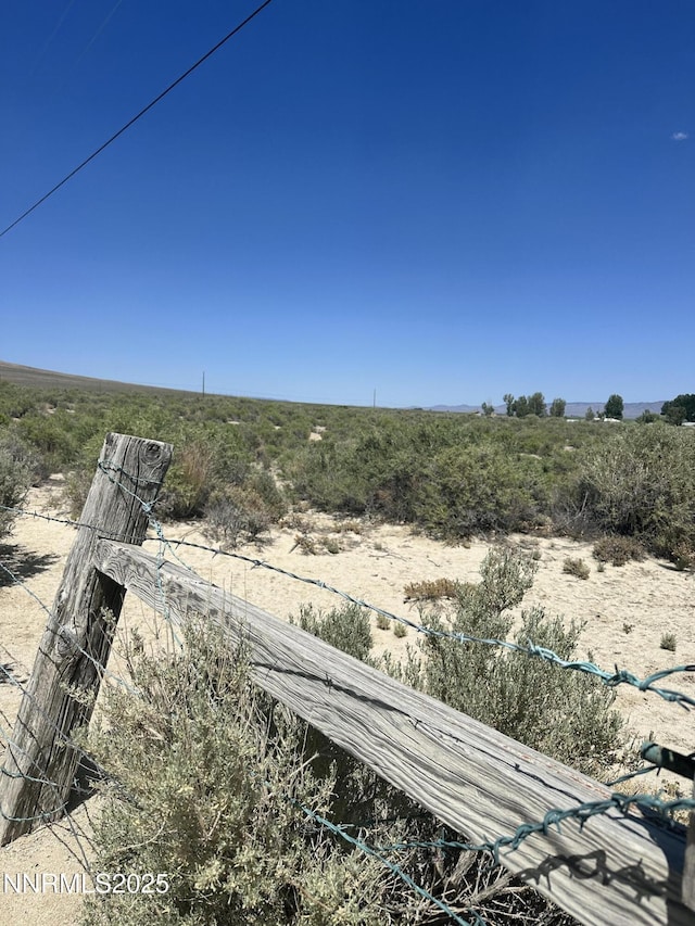 35 Twist Sub Br, Round Mountain, NV 89045