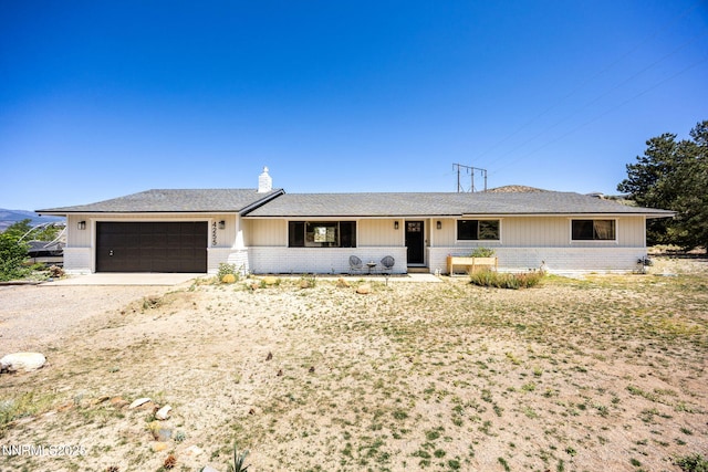 4255 Jumbo Grade Way, Washoe Valley, NV 89704 - photo 2