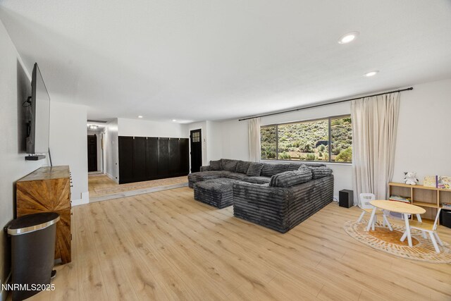 4255 Jumbo Grade Way, Washoe Valley, NV 89704 - photo 3