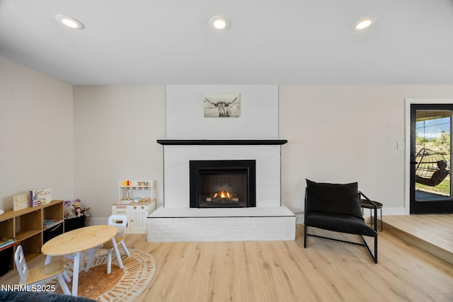 4255 Jumbo Grade Way, Washoe Valley, NV 89704 - photo 4