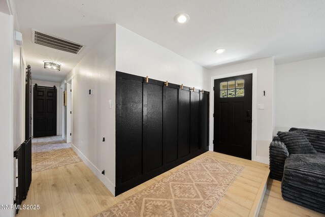 4255 Jumbo Grade Way, Washoe Valley, NV 89704 - photo 5