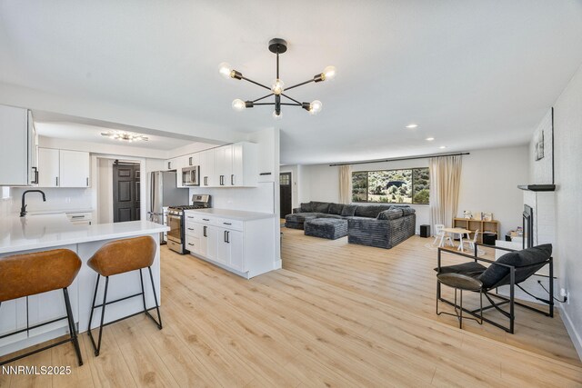 4255 Jumbo Grade Way, Washoe Valley, NV 89704 - photo 7