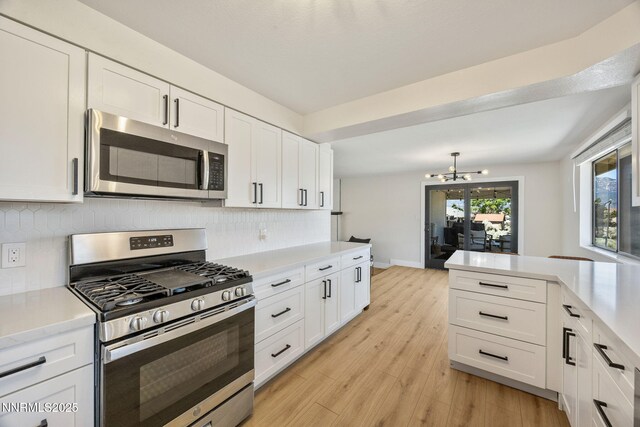 4255 Jumbo Grade Way, Washoe Valley, NV 89704 - photo 9