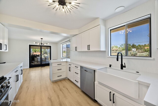 4255 Jumbo Grade Way, Washoe Valley, NV 89704 - photo 10