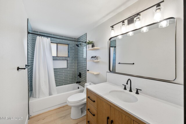 4255 Jumbo Grade Way, Washoe Valley, NV 89704 - photo 12