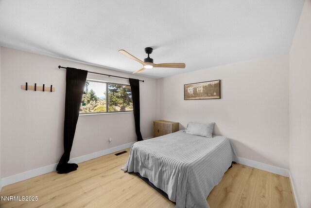 4255 Jumbo Grade Way, Washoe Valley, NV 89704 - photo 13