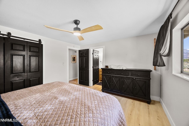 4255 Jumbo Grade Way, Washoe Valley, NV 89704 - photo 15