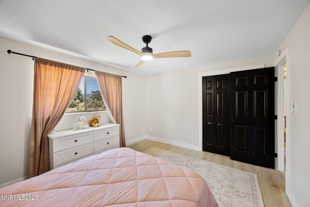 4255 Jumbo Grade Way, Washoe Valley, NV 89704 - photo 17