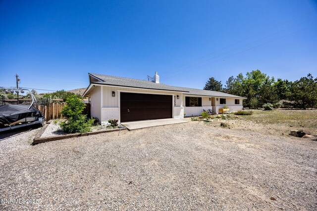 4255 Jumbo Grade Way, Washoe Valley, NV 89704 - photo 18