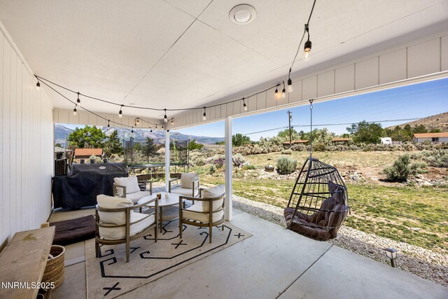 4255 Jumbo Grade Way, Washoe Valley, NV 89704 - photo 19