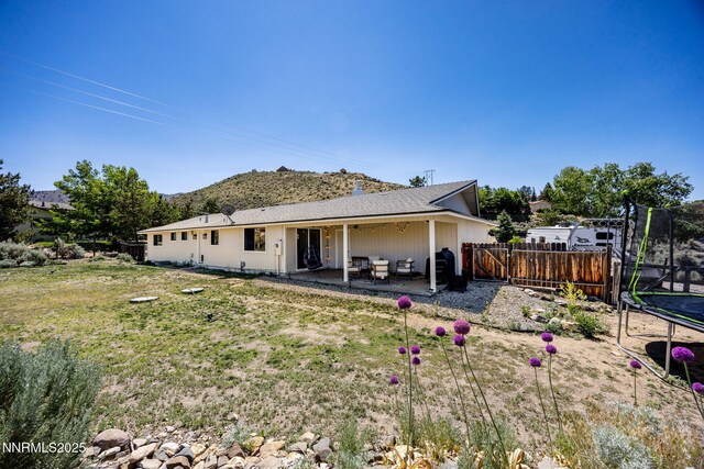 4255 Jumbo Grade Way, Washoe Valley, NV 89704 - photo 20