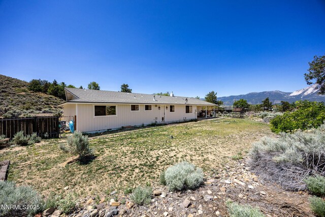 4255 Jumbo Grade Way, Washoe Valley, NV 89704 - photo 21
