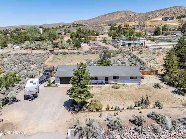 4255 Jumbo Grade Way, Washoe Valley, NV 89704 - photo 22