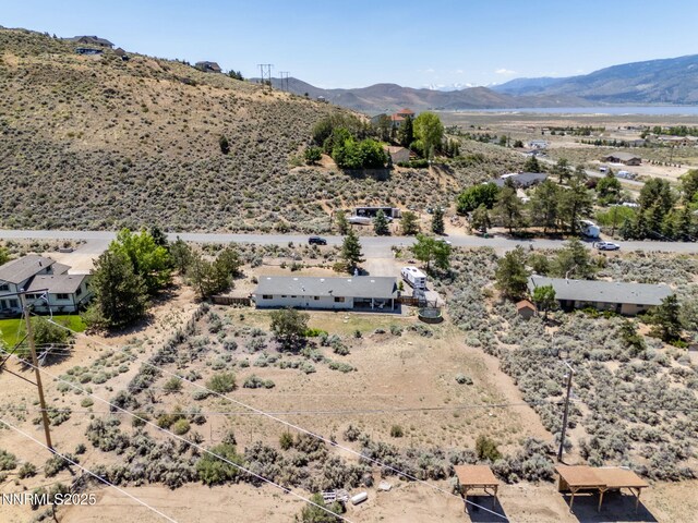 4255 Jumbo Grade Way, Washoe Valley, NV 89704 - photo 23