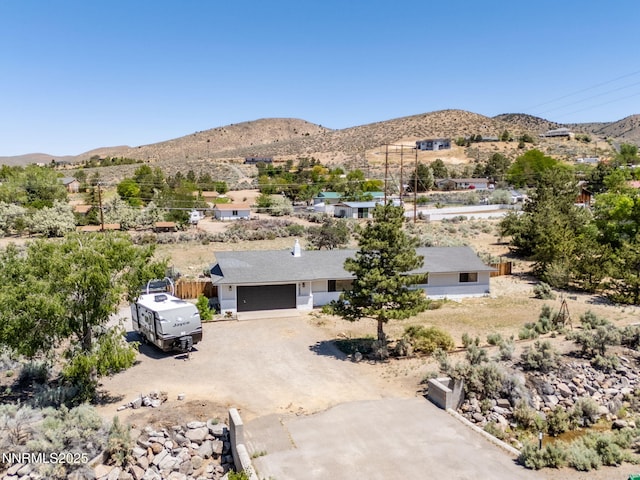 4255 Jumbo Grade Way, Washoe Valley, NV 89704 - photo 24