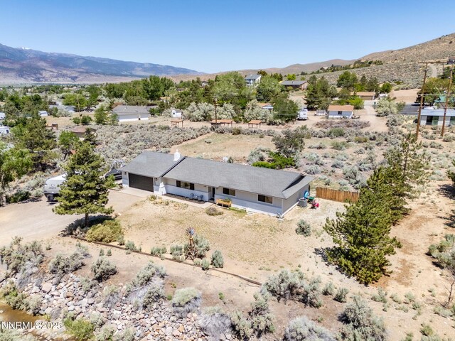 4255 Jumbo Grade Way, Washoe Valley, NV 89704 - photo 25