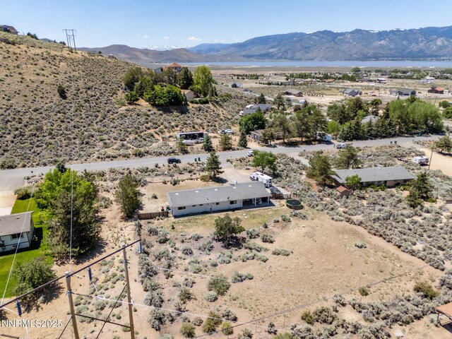 4255 Jumbo Grade Way, Washoe Valley, NV 89704 - photo 26