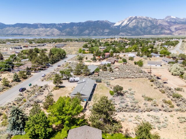 4255 Jumbo Grade Way, Washoe Valley, NV 89704 - photo 27