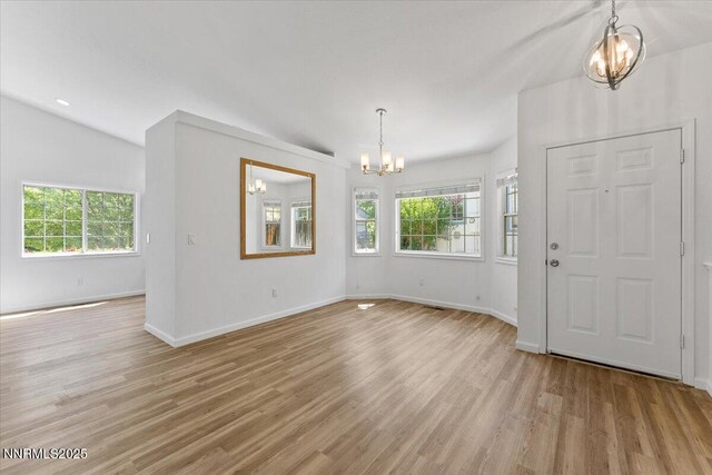 4755 Vista Mountain Dr, Sparks, NV 89436 - photo 2