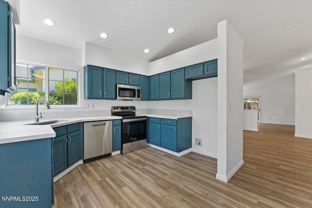 4755 Vista Mountain Dr, Sparks, NV 89436 - photo 9