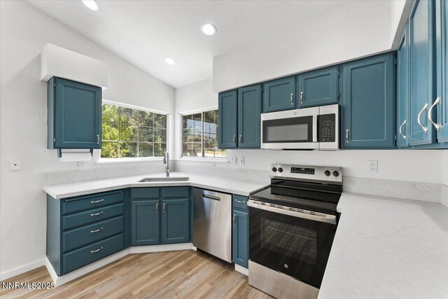4755 Vista Mountain Dr, Sparks, NV 89436 - photo 11