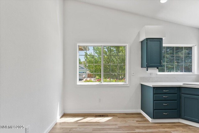 4755 Vista Mountain Dr, Sparks, NV 89436 - photo 12