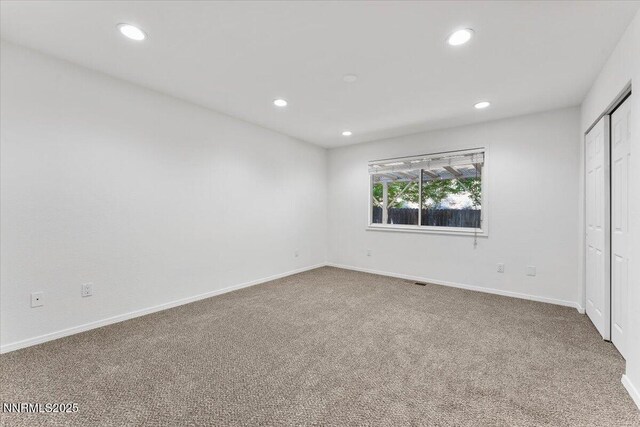 4755 Vista Mountain Dr, Sparks, NV 89436 - photo 13
