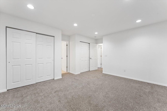 4755 Vista Mountain Dr, Sparks, NV 89436 - photo 15