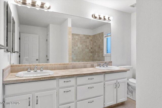 4755 Vista Mountain Dr, Sparks, NV 89436 - photo 16