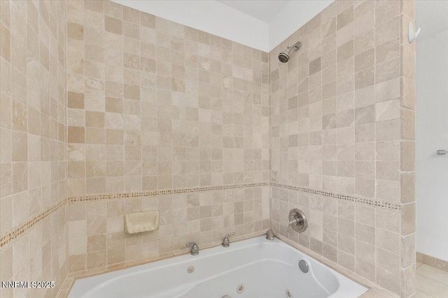 4755 Vista Mountain Dr, Sparks, NV 89436 - photo 17