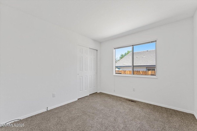 4755 Vista Mountain Dr, Sparks, NV 89436 - photo 18