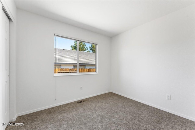 4755 Vista Mountain Dr, Sparks, NV 89436 - photo 19