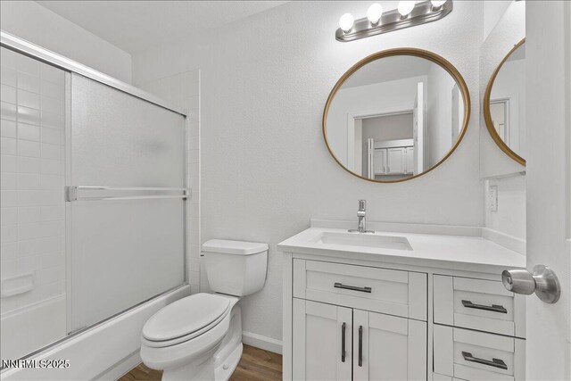 4755 Vista Mountain Dr, Sparks, NV 89436 - photo 20