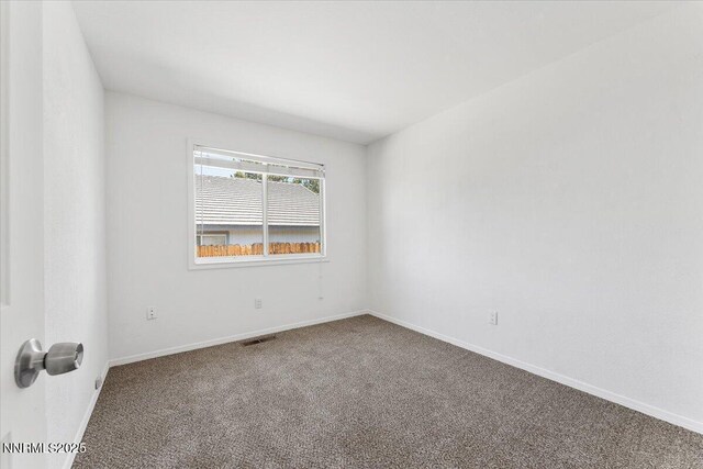 4755 Vista Mountain Dr, Sparks, NV 89436 - photo 21