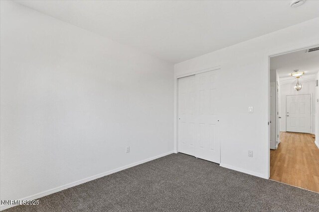 4755 Vista Mountain Dr, Sparks, NV 89436 - photo 22