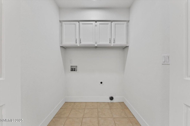 4755 Vista Mountain Dr, Sparks, NV 89436 - photo 23
