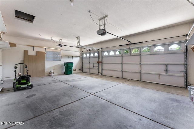 4755 Vista Mountain Dr, Sparks, NV 89436 - photo 24