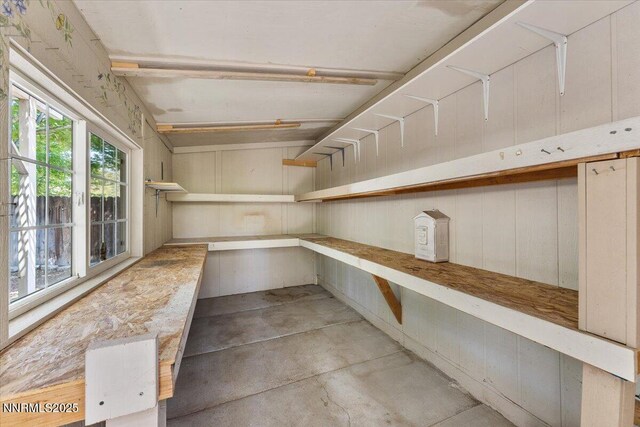 4755 Vista Mountain Dr, Sparks, NV 89436 - photo 25