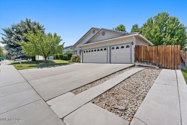 4755 Vista Mountain Dr, Sparks, NV 89436 - photo 30