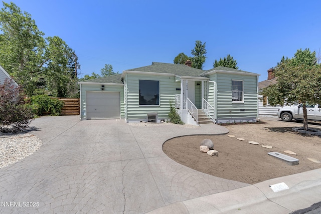 1619 Knox Ave, Reno, NV 89509 - photo 1