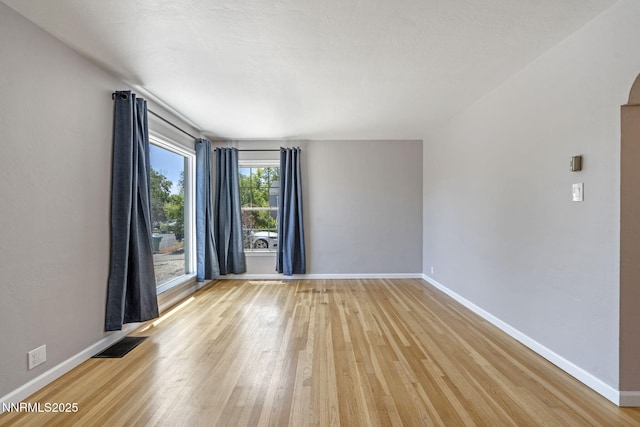 1619 Knox Ave, Reno, NV 89509 - photo 7