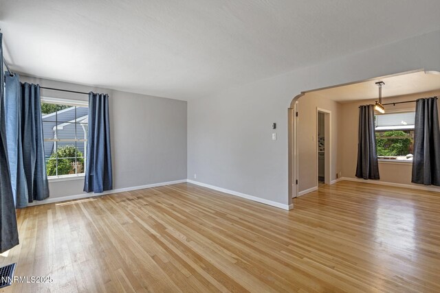 1619 Knox Ave, Reno, NV 89509 - photo 8