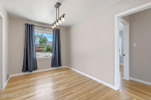 1619 Knox Ave, Reno, NV 89509 - photo 11