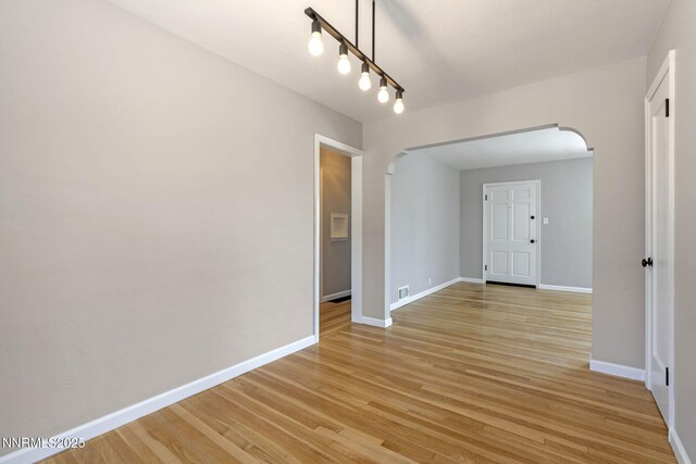 1619 Knox Ave, Reno, NV 89509 - photo 12